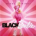 NIcki Minaj - Black Barbies.mp3
