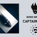 Captain Nemo - Boris Brejcha ( Fckng Serious).mp3