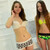 Ребека и Рикки - Young Schoolgirls mywape com.mp4
