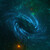 галактика воронка космос.jpg