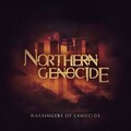 Northern Genocide - Harbingers Of Genocide.mp3