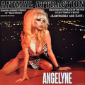 Angelyne - Animal Attraction(L A Version).mp3