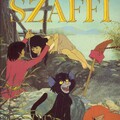 Саффи (1985).jpg