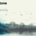 Solarstone - Vision (BetweenUs Remix) Black Hole Recordings.mp3