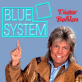 Blue System - When Sarah Smiles (minus).mp3