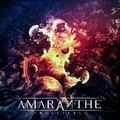 Amaranthe - Insatiable.mp3
