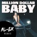 Ava Max - Million Dollar Baby.mp3