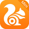 UC Browser Mini 10 7 2.apk