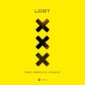 Timmo Hendriks ft Lindequist - Lost (Extended Mix).mp3