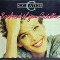 C C Catch - Backseat Of Your Cadillac (Re-Recorded Version).mp3