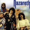 Nazareth - Shot Me Down.mp3