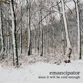 Emancipator - The Darkest Evening Of The Year Soon It Will Be Cold.mp3