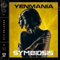 Yenmania - Symbiosis.mp3
