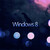 8044-windows 8 wallpaper.jpg
