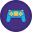 Игры