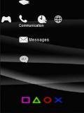 PSP STYLE