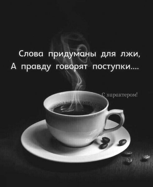 AaEUm4LhmBQ