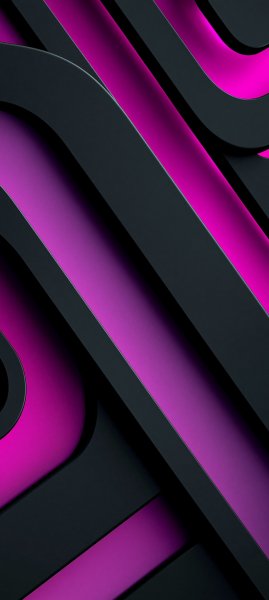 adapted 1080x2408 1784696401