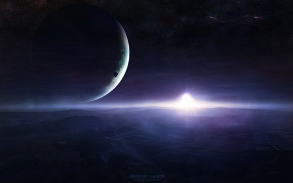 file_74595464