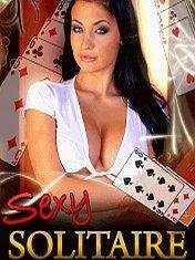x320-sexy-solitaire