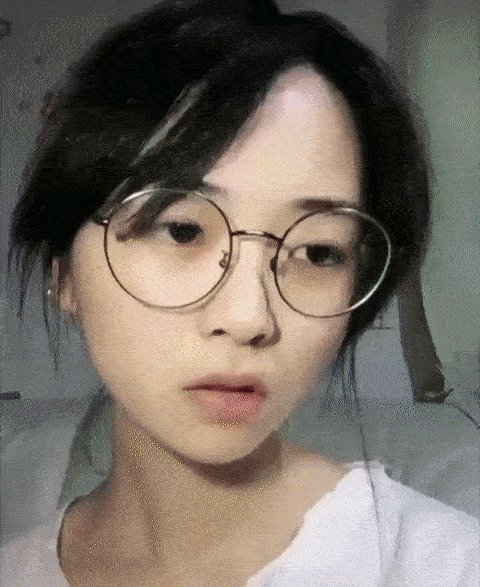 file_75068448