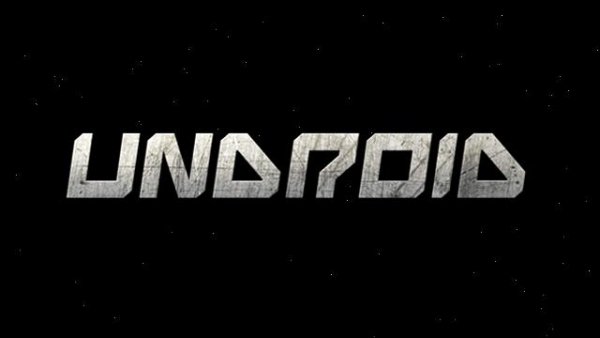 Undroid