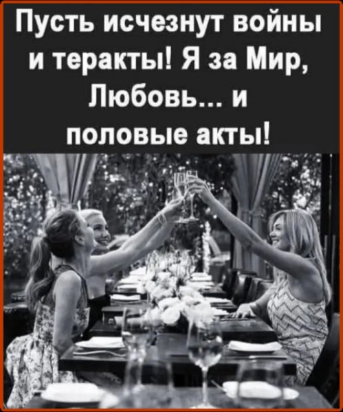 IMG viter59 104629