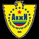 Анжи