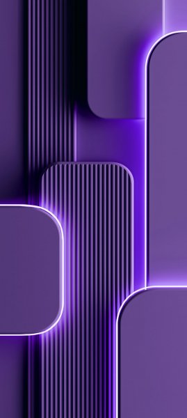 adapted 1080x2408 1783747278