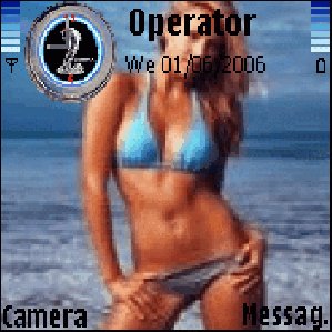 theme16255 1