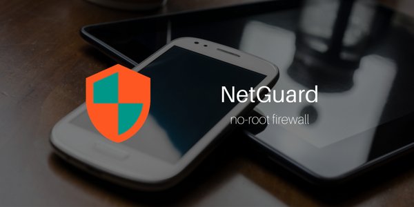 NetGuard-Pro-v2.224