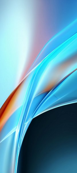 adapted 1080x2408 1784111791