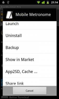 app monster pro 2.0.3