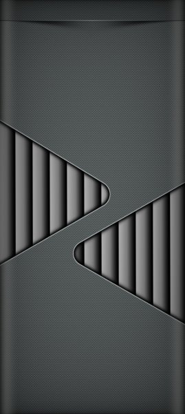 adapted 1080x2408 1783793555