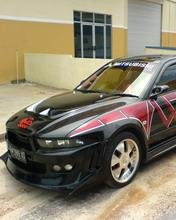 mitsubishiftwalkman