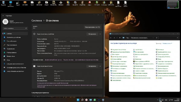win11
