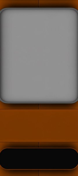 adapted 1080x2408 1782054355