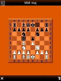 MOGames