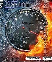 speedracer 4ifkxhfr