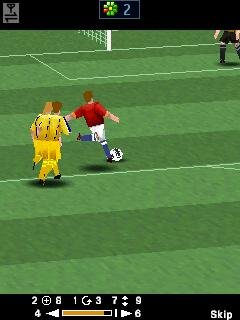 x320-real football 2008-no-3d