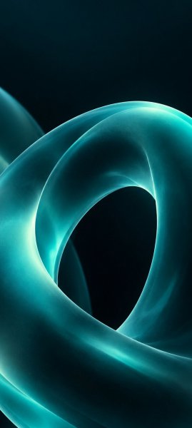 adapted 1080x2408 1790596487