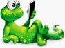 opera mini 5 ru dlya zapuska pod windows