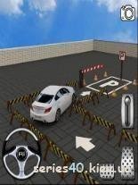 3D Mega Car--