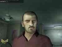 new face niko1