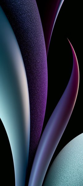 adapted 1080x2408 1784695739