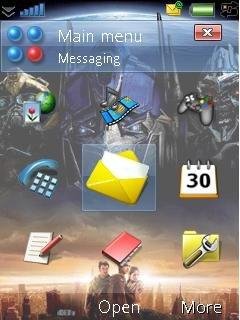Transformers