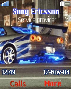 theme19853 1