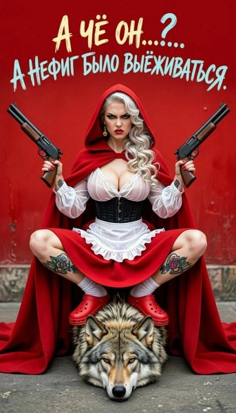 Ирина Белая 2