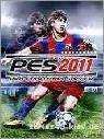 Pro Evolution Soccer 2011 360x640