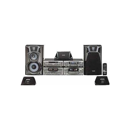 sl-eh 600